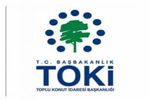 TOKİ, açık artırma yöntemiyle 36 ilde 172 iş yeri ve konutu satışa çıkaracak!