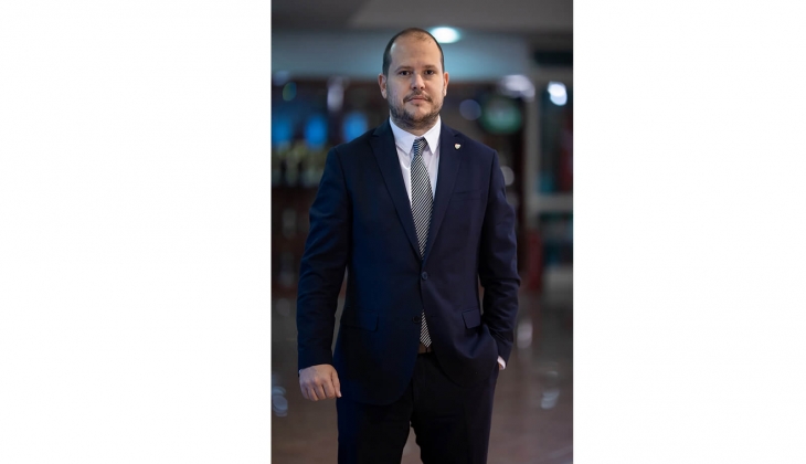 Arsa alıp satmak isteyenlerin işi kolaylaşacak! Emlakjet Arsa Dünyası projesi ile yatırımcıya en doğru arsayı buluyor!