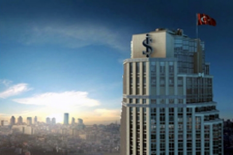 İş Bankası faiz oranlarını indirdi