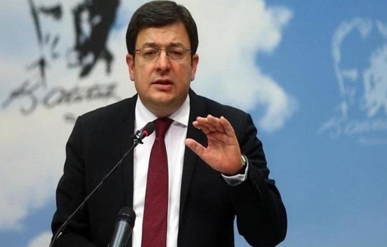 Orman ve Su İşleri Bakanlığı ndan Kanal İstanbul uyarısı!