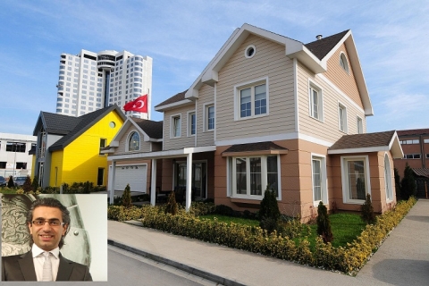  Steelife hem çevreye duyarlı hem de hayat kurtarıyor!