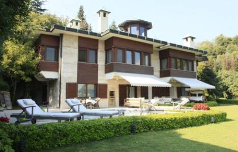 Space Gayrimenkul Danışmanlık LeadingRE ile işbirliği yaptı!