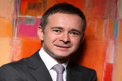  AVM ciro endeksi İstanbul'da 122 puanla yüzde 16 arttı! 