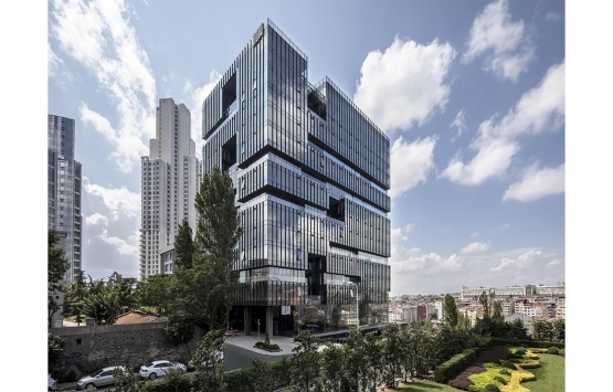 Haziran ayı konut satışları sektöre umut verdi!