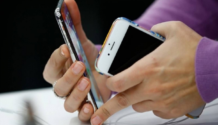 Cep telefonlarına yeni düzenleme geliyor! Taksitler yeniden belirlendi...