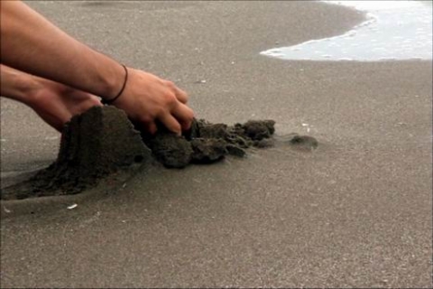  DASK Kısa Filmleri, Facebook