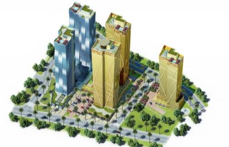 Dap Vazo Kule görselleri!