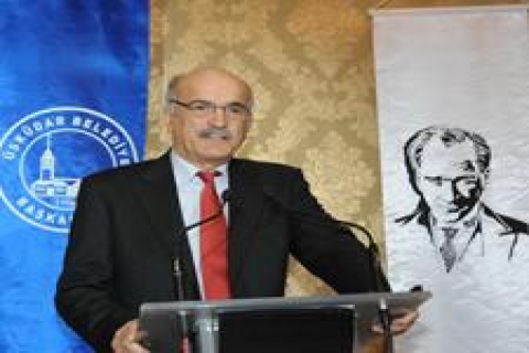 Halit Dumankaya: İnşaatta memnuniyete odaklandık!