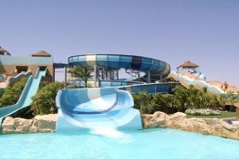 Beykoz Belediyesi aquapark ihalesinde sona yaklaştı!