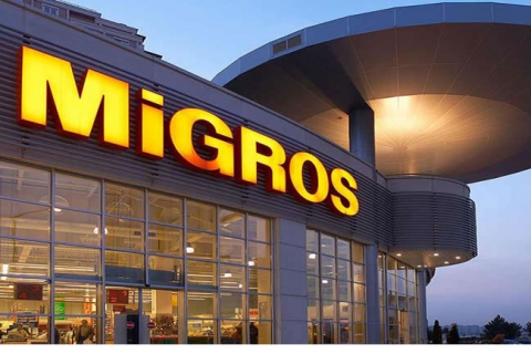  14 adet Migros ve 7 adet Tansaş mağazası Temmuz ayında açıldı!