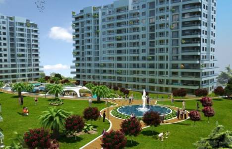 Beylikdüzü Ayışığı Vadi Evleri!