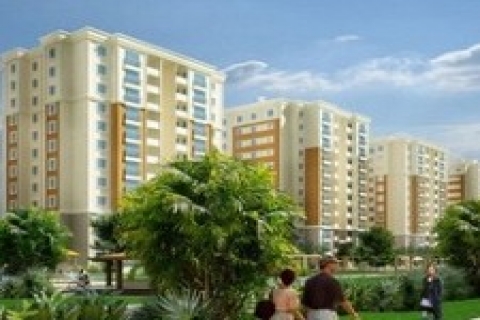 Mimart Yapı, günde 30 liraya ev kampanyası başlattı!