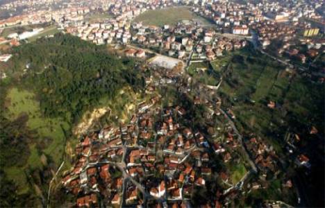  2B arazileri için yapılan başvuru sayısı yüzde 90'a ulaştı!