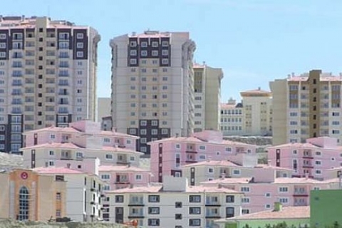 Kira beyannamesini vermeyene faizli cezalar geliyor!