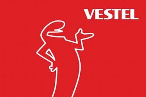 Vestel e-Mağaza'da yüzde 50 indirim sağlıyor!