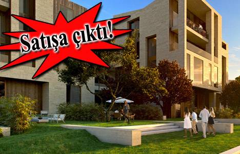 Bio İstanbul resmen satışta! Metrekaresi 4 bin 100 TL!