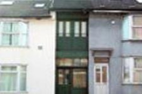 Tuzla Park Resort'ta 140 bin TL'ye!