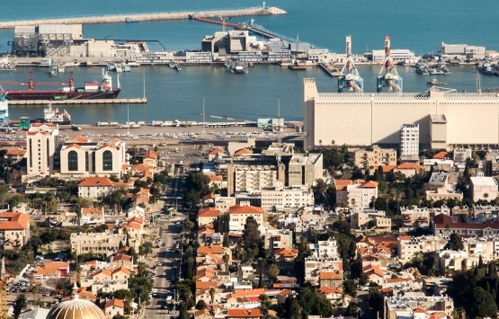 Yabancılardan Türkiye de gayrimenkule 11 ayda 3,9 milyar dolar yatırım!