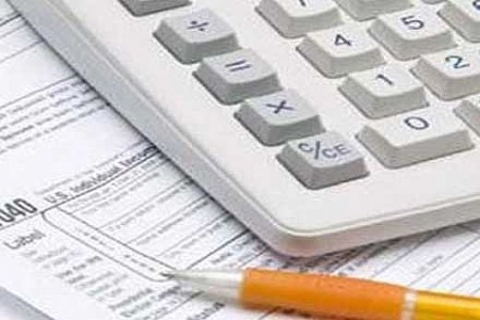 Kızına ve damadına yapılan bedelsiz kiralamalarda ayrılmadıkları sürece gelir vergisi ödenmez!