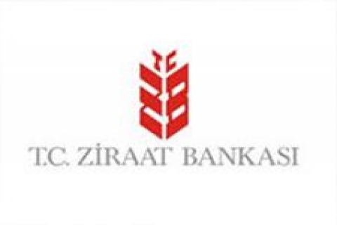 Ziraat Bankası'ndan satılık 4 gayrimenkul!
