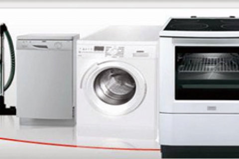 Vestel Beyaz Eşya'nın net kârı 30.8 milyon TL