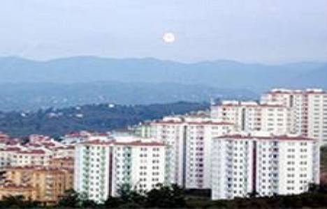  TOKİ Edirne Keşan Yenimuhacir'de başvurular için son 4 gün! 