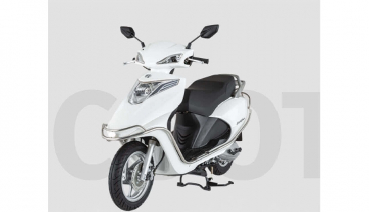 Mondial Fury 110i ye tek kuruş zam gelmedi! İşte Mondial Fury 110i 19 Aralık 2022 fiyat listesi!