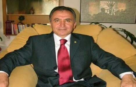 Iyaş konut sektörüne giriyor!