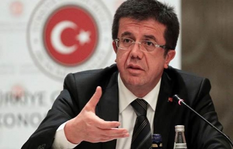 Çin, Türkiye'deki hızlı tren projesi için talip oldu!