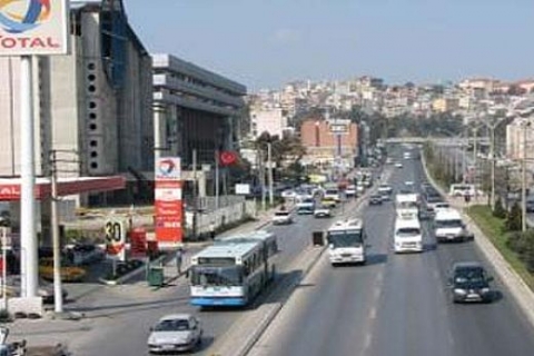 İzmir Karabağlar Belediyesi kat karşılığı bina yaptıracak!