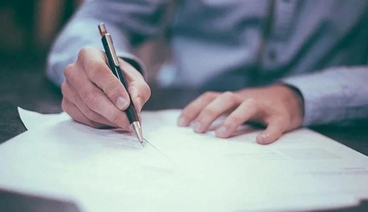 Sigorta yaptıracaklar dikkat! Sakın bu tuzağa düşmeyin!