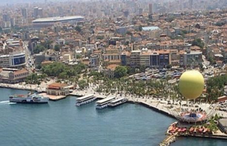 İstanbul Kadıköy'de 3 adet satılık gayrimenkul: 1 milyon 660 bin TL!