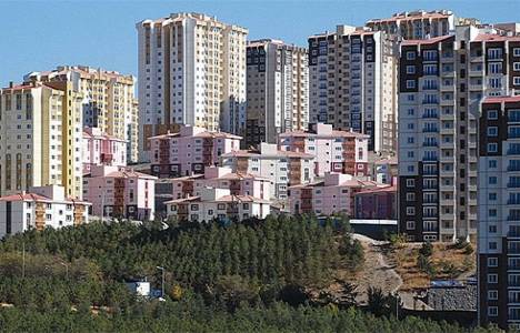  Konutta KDV artışı ne etki yaratacak? 
