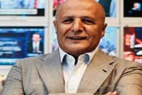 Ethem Sancak: Uçak alacağıma çiftlik kurarım