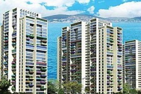 Hane Plus'ta 79 bin TL'ye! 5 bin TL peşinatla!