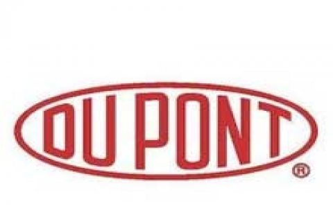 DuPont bioyakıta 140 milyon dolar yatıracak