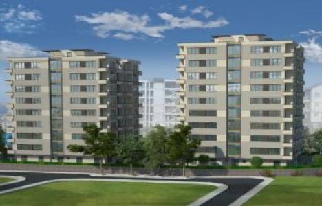 216 Butik satılık!