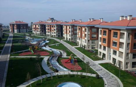  Türk Kızılay'ı Dragos Konakları'nda 49 gayrimenkul satıyor!