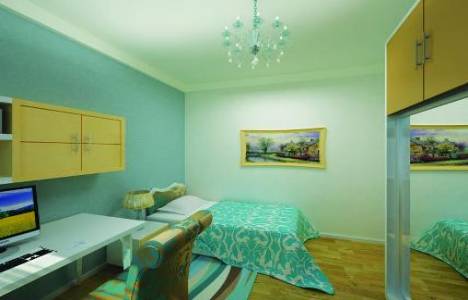 Golden Life resimleri , görselleri , fotoğrafları!