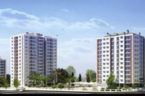 Middleist fiyatlarında son durum! 906 bin TL'ye 3+2!