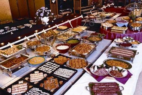 Ismak Otelcilik Hizmetleri şirketi kuruldu!