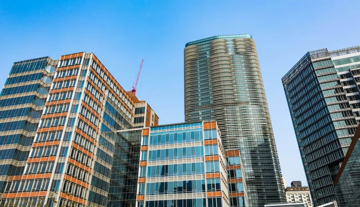 Merkez Bankası resmen duyurdu: Kira enflasyonu yavaşladı!