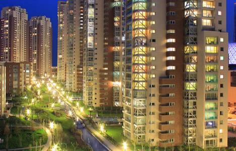  Ankara Parkoran ‘da 120 metrekare: 1 milyon 637 bin TL’ye! 