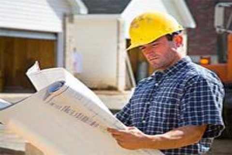 Makro İnşaat eleman alacak!