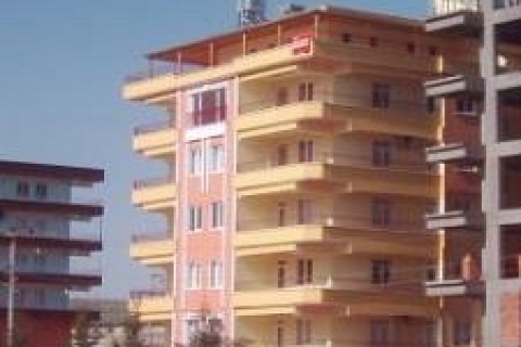 Kat karşılığı inşaat sözleşmesi nedir