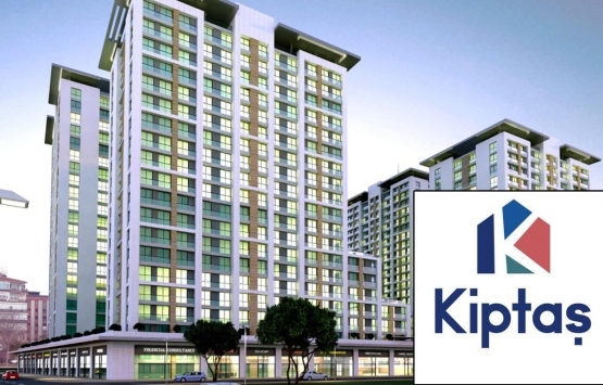 Fikirtepe Vartaş-1 kentsel dönüşüm projesinde yeni gelişme!