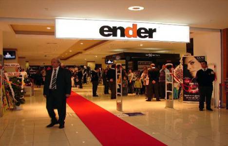 İşyeri risk analizi yaptırmayana ceza var!