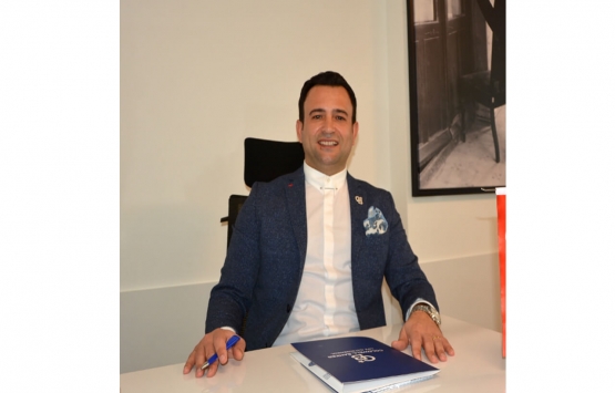 Bu illerde kiralar yüzde 75 arttı!