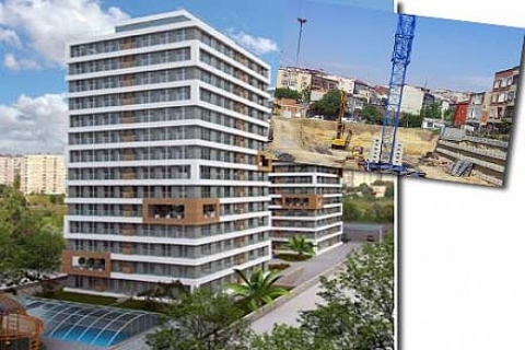 Koçtaş, 2012 Bahçe Kataloğu'nu hazırladı!