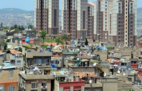 Kentsel dönüşüm kira yardımı uygulamaları kılavuzu 2015!